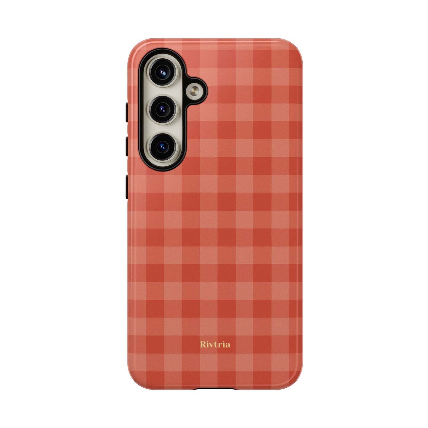 Picnic Chic