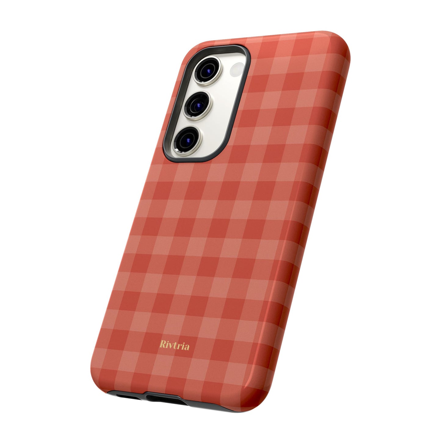 Picnic Chic