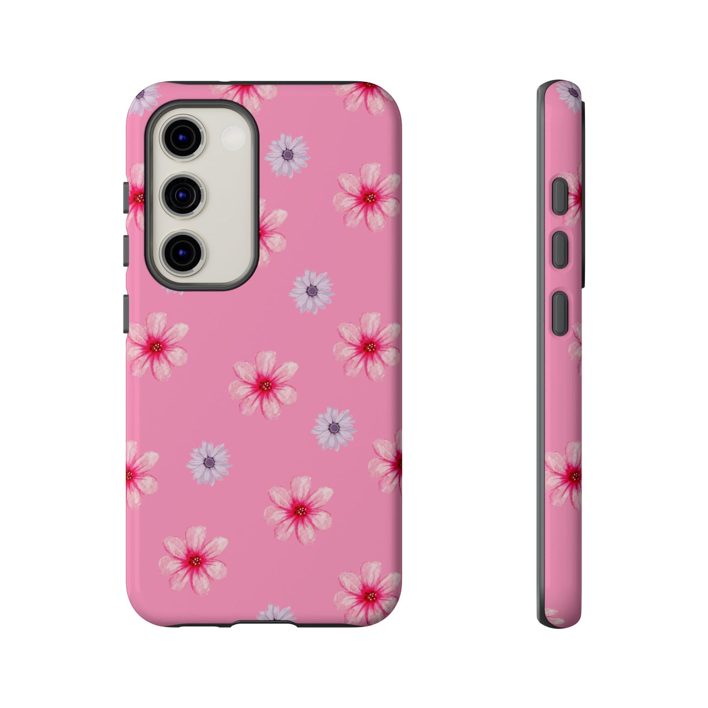 Floral