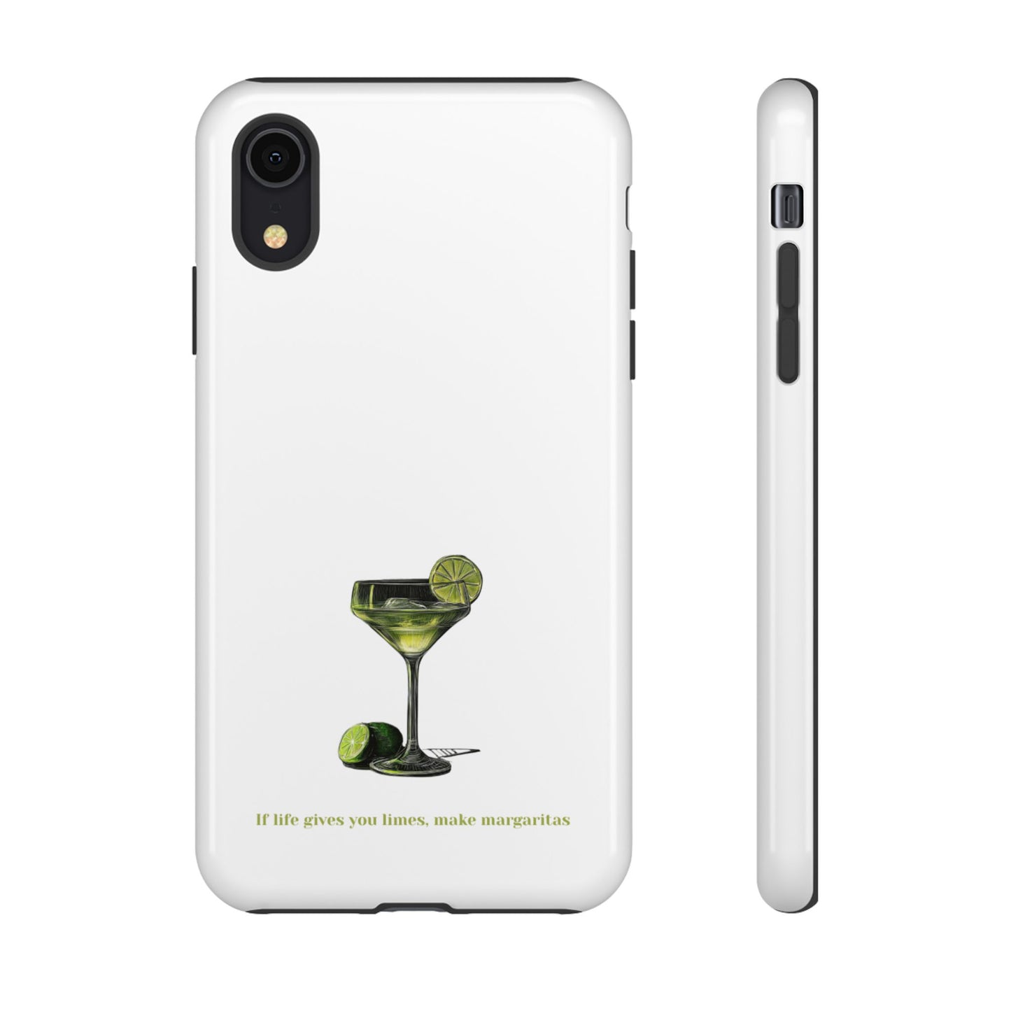 Margarita