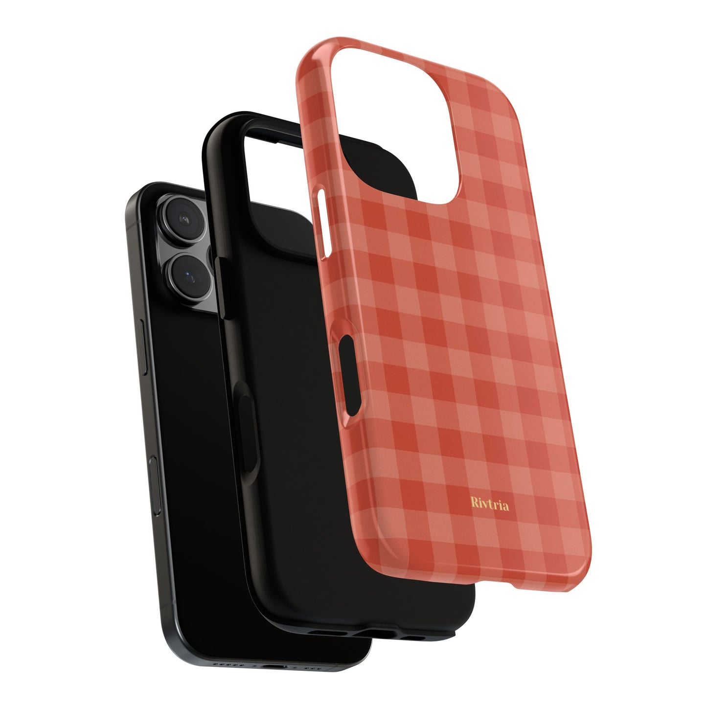Picnic Chic