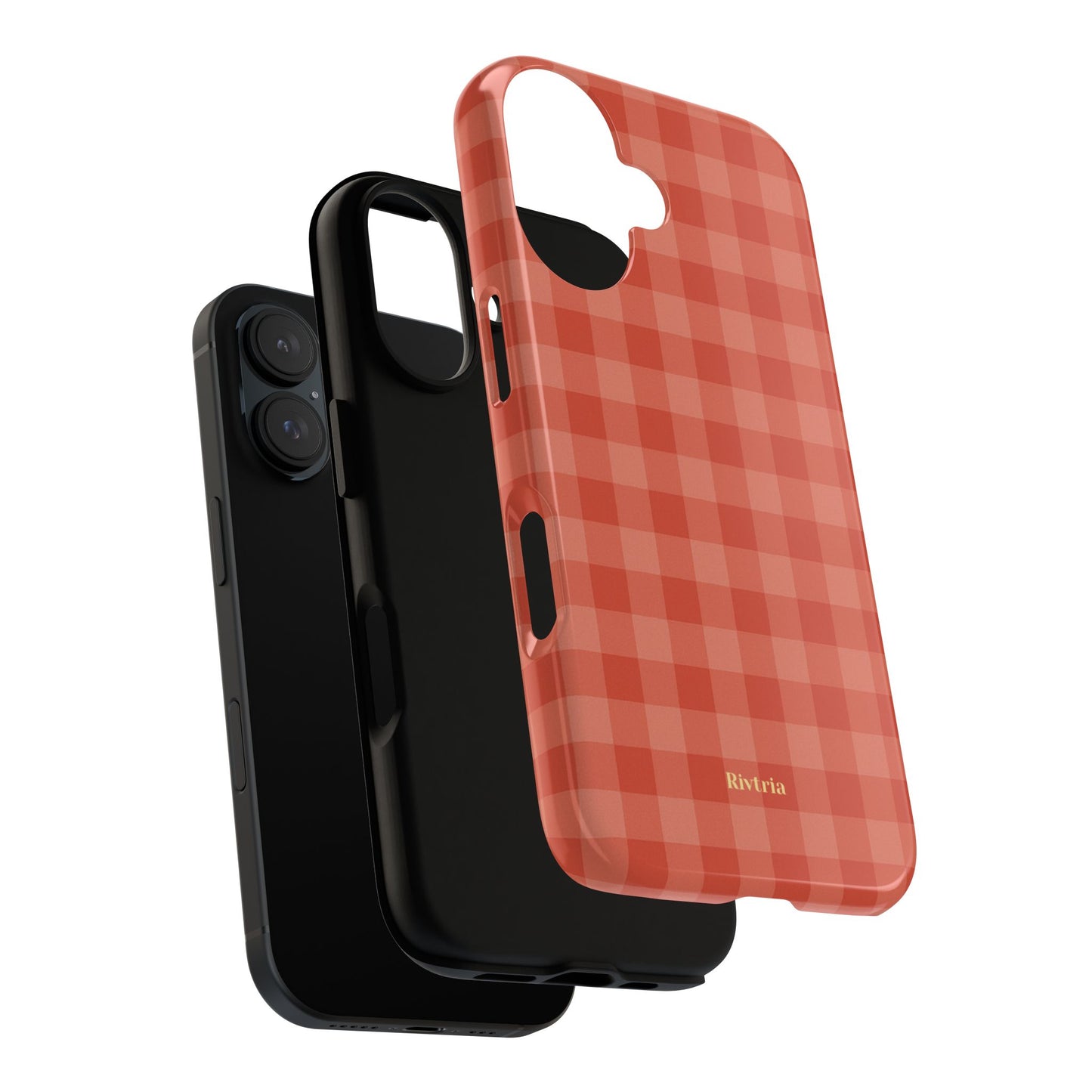 Picnic Chic