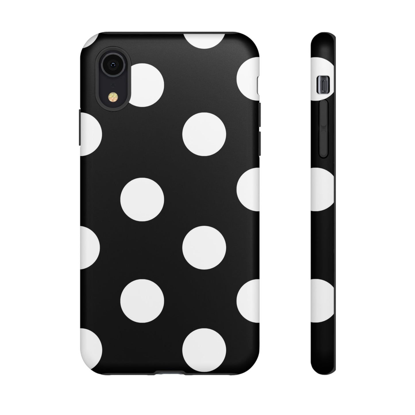Polka Pop