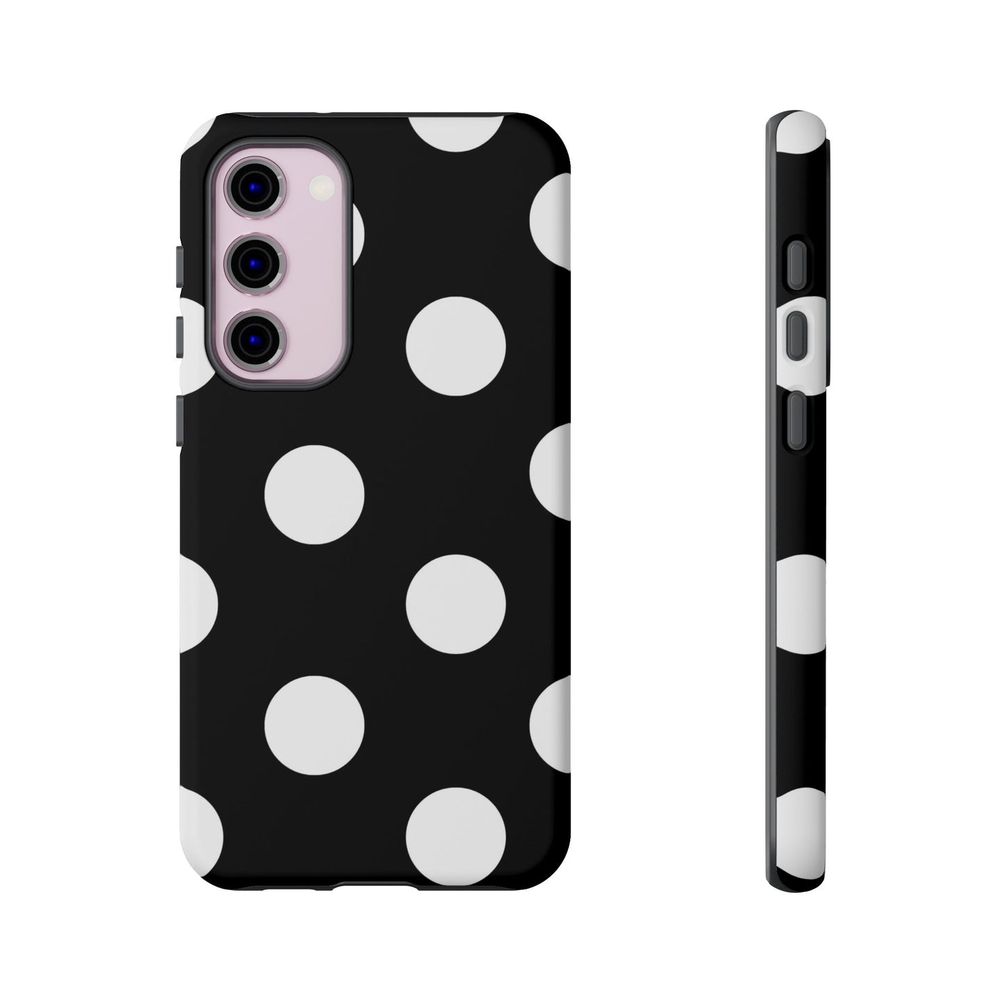 Polka Pop