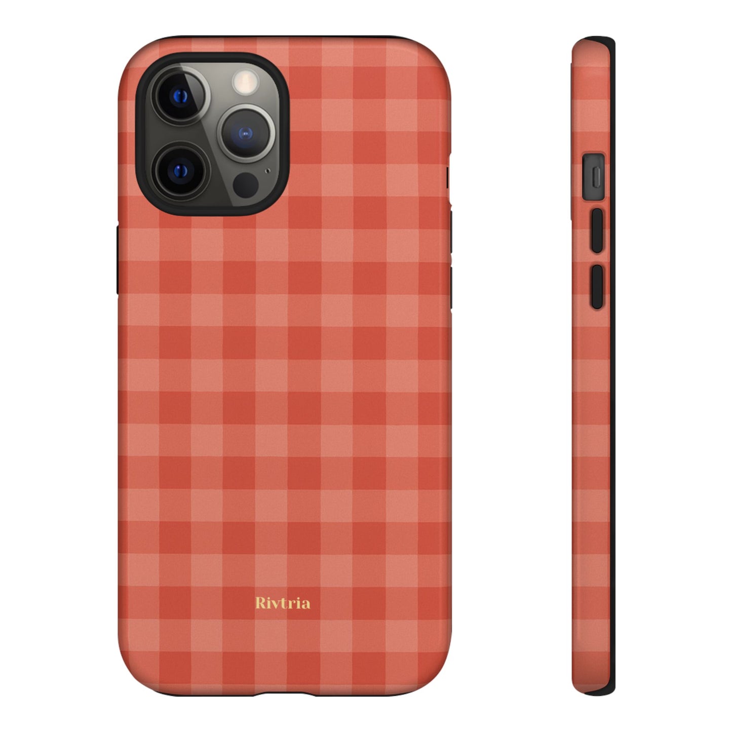 Picnic Chic