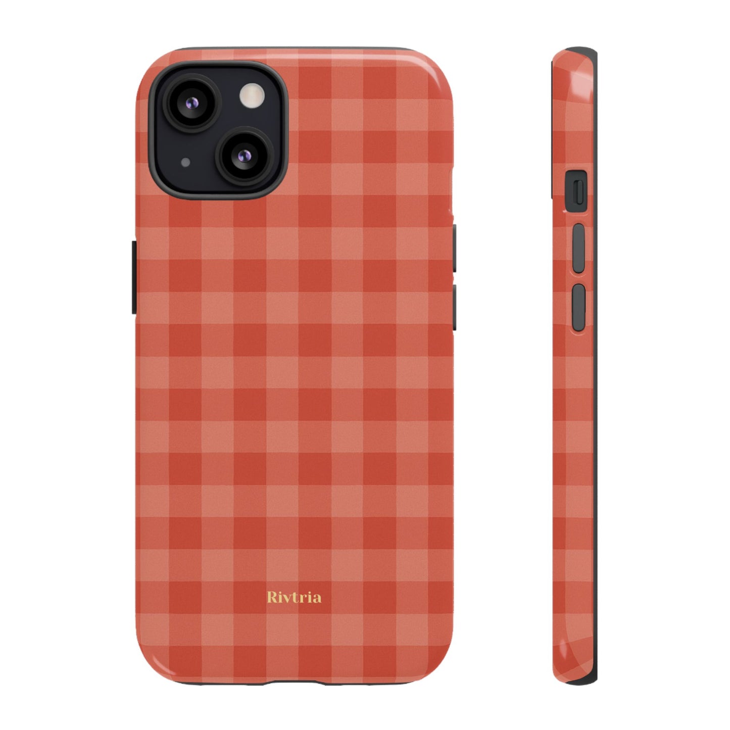 Picnic Chic