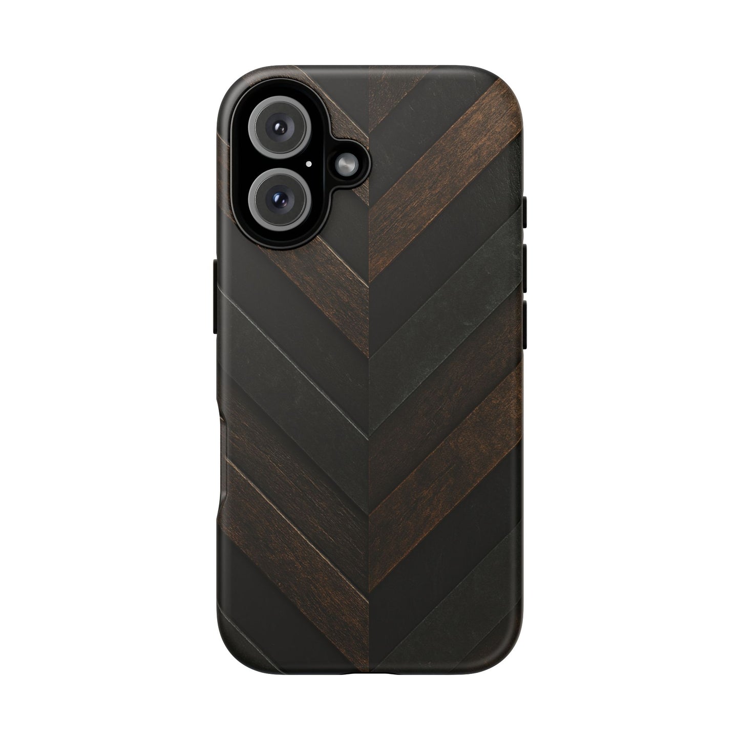 Dark Chevron