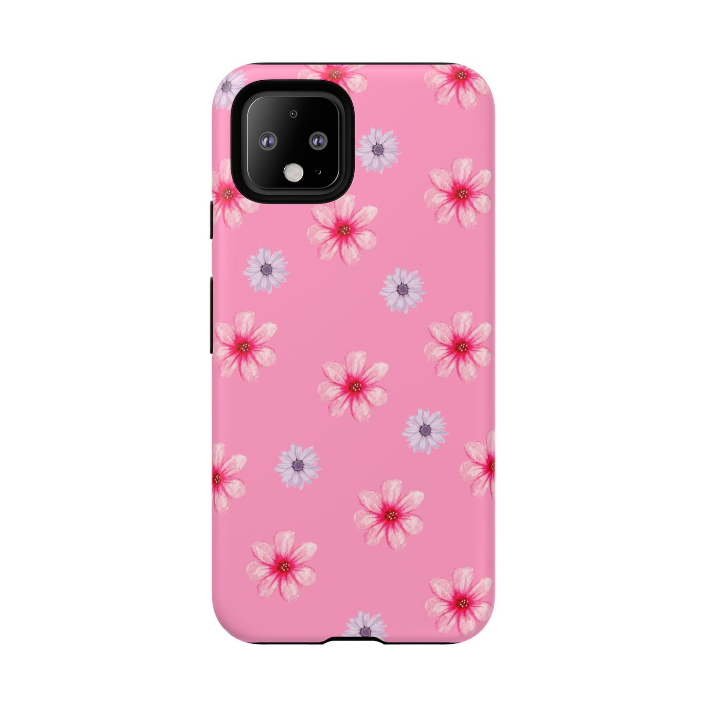 Floral