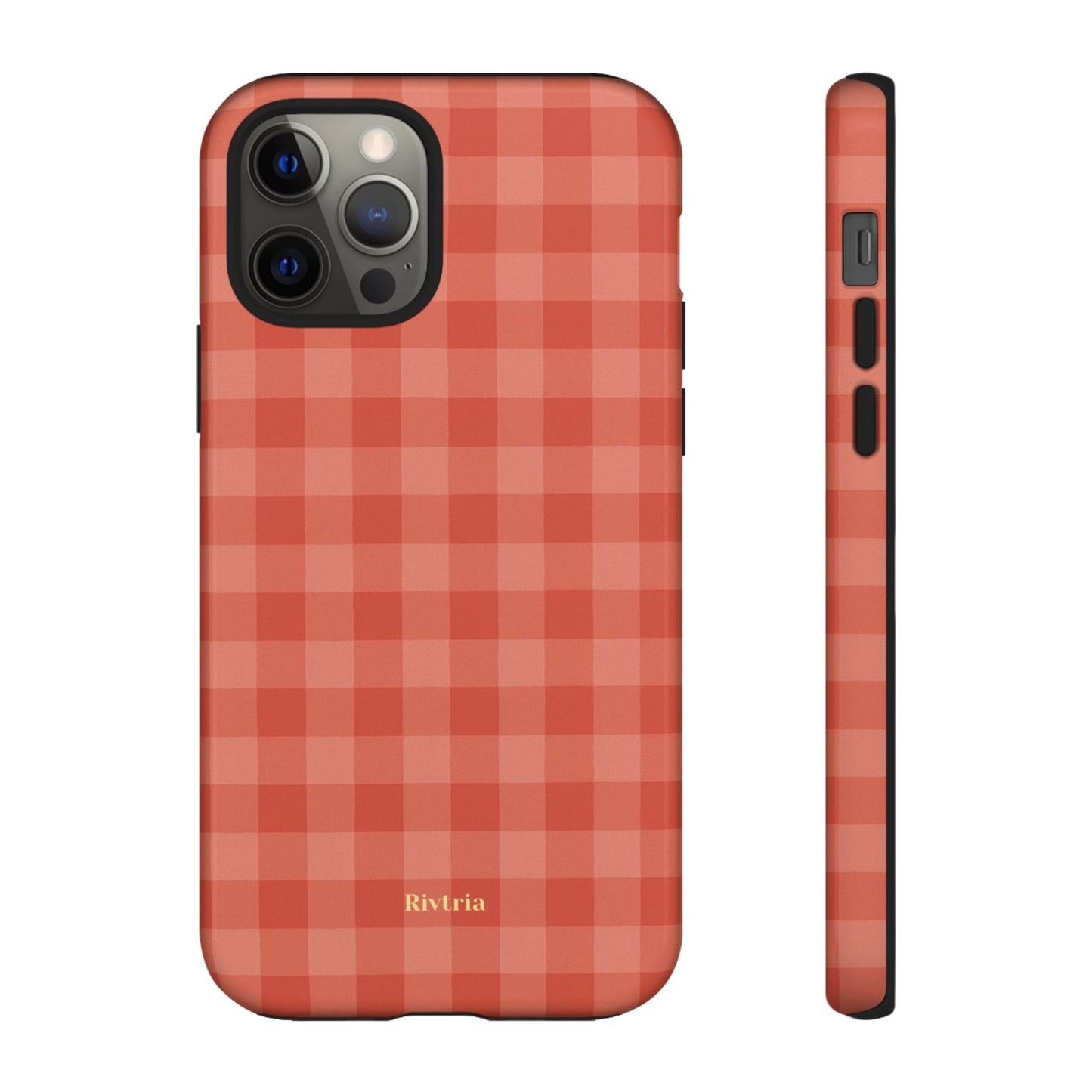 Picnic Chic