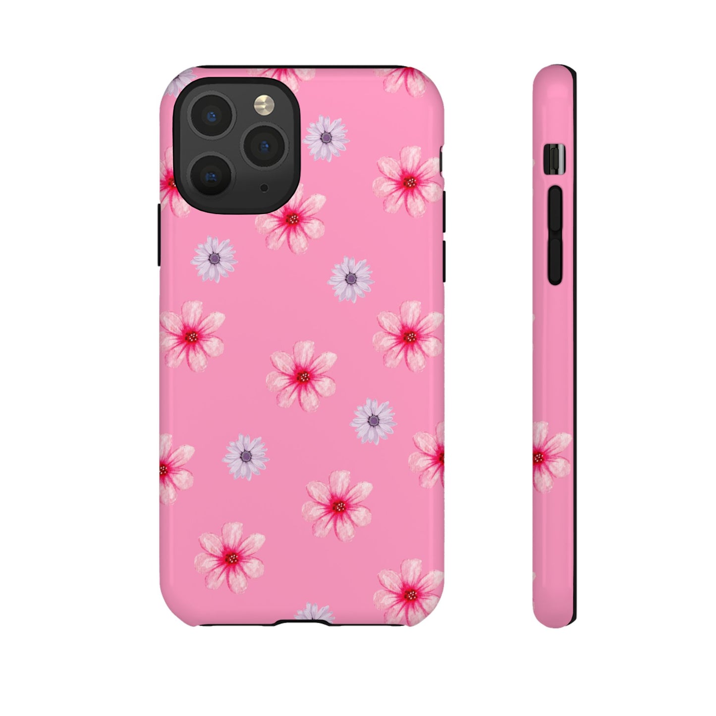 Floral