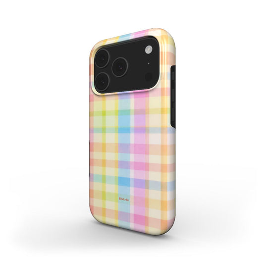 Palette