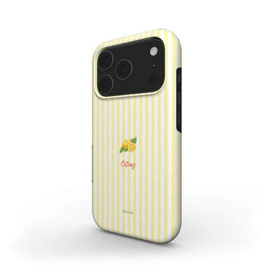 Citrus