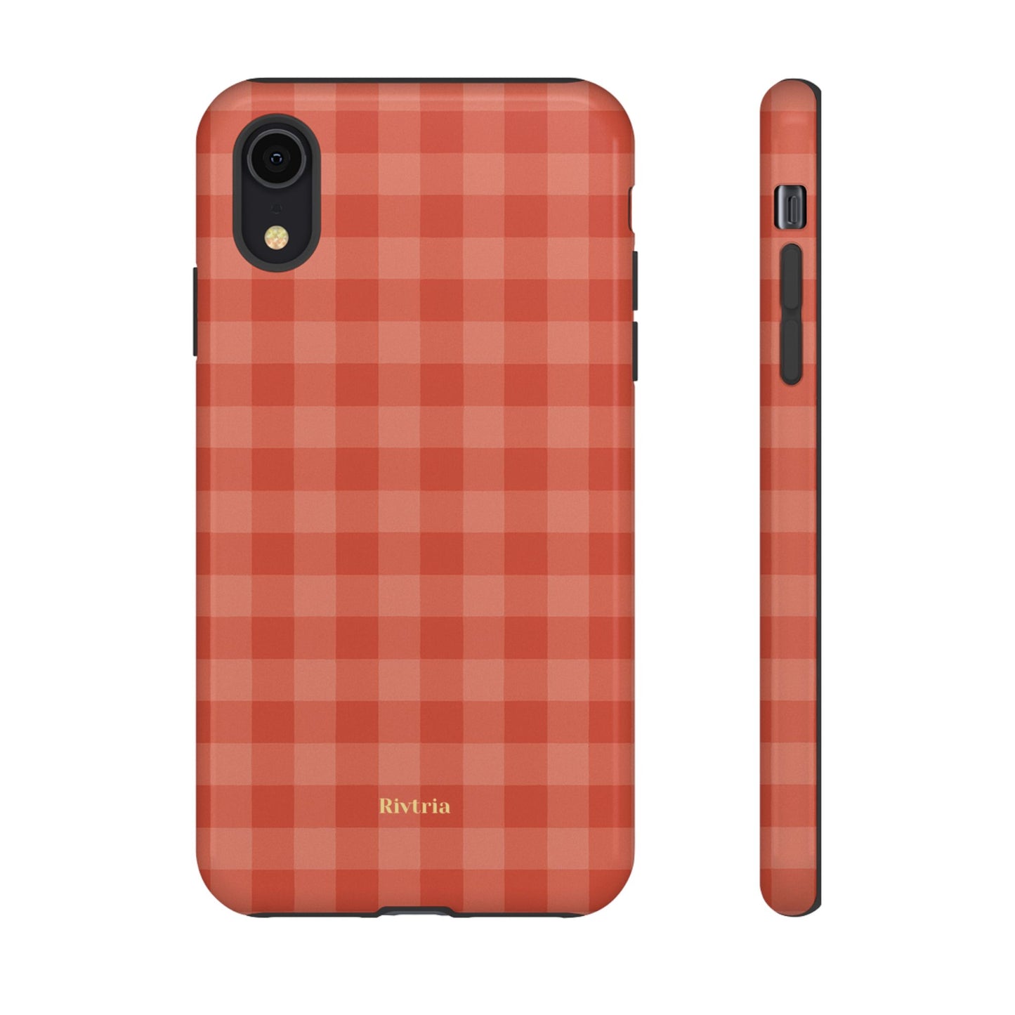 Picnic Chic