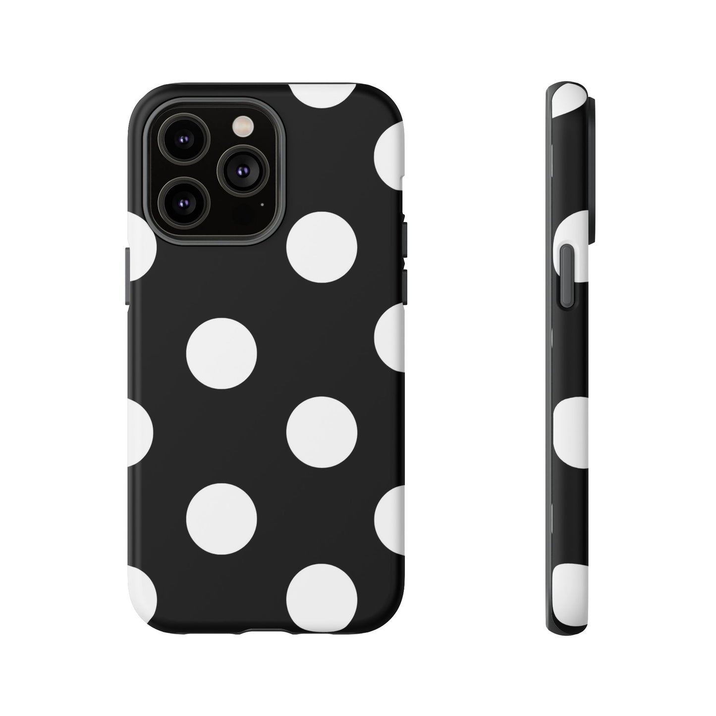 Polka Pop
