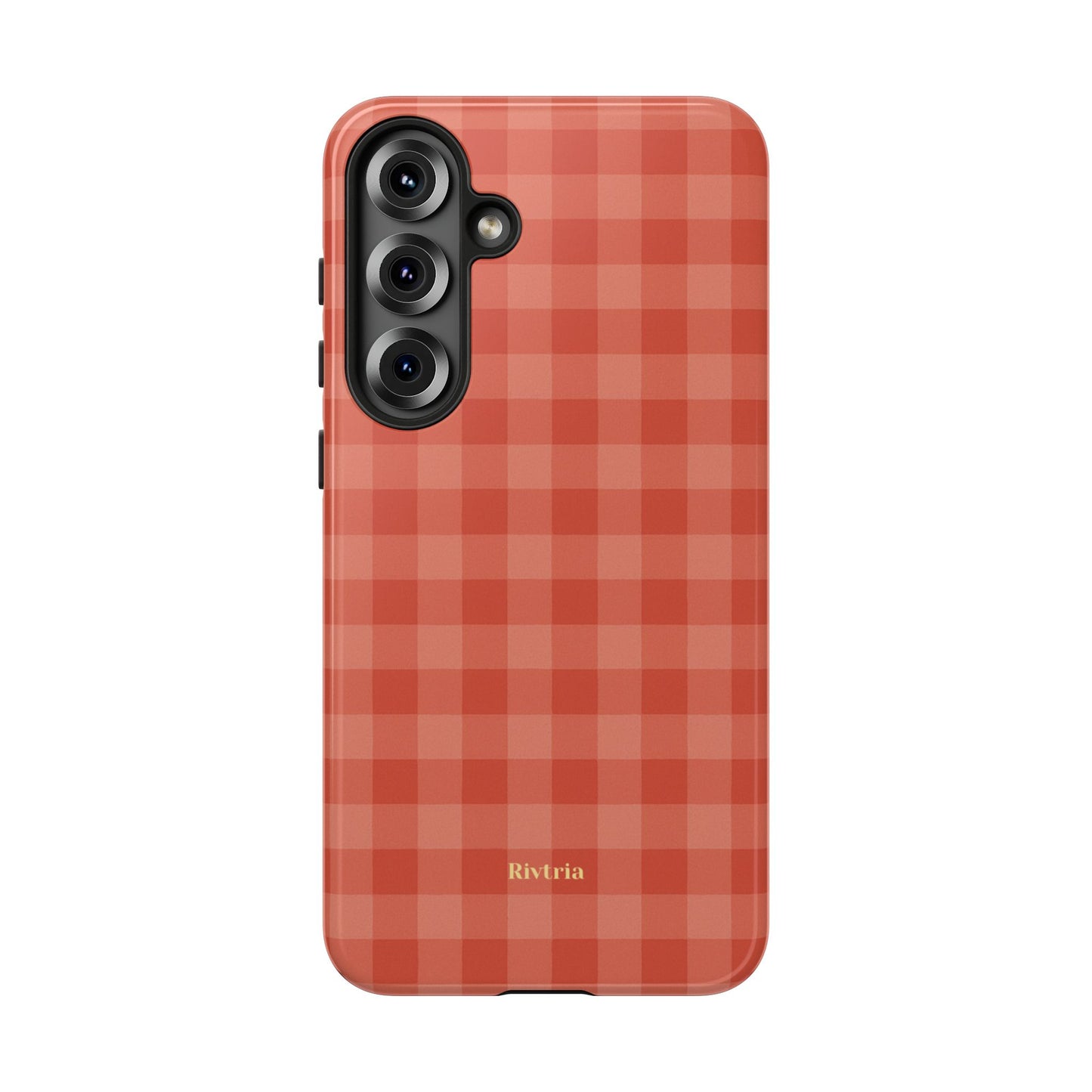 Picnic Chic