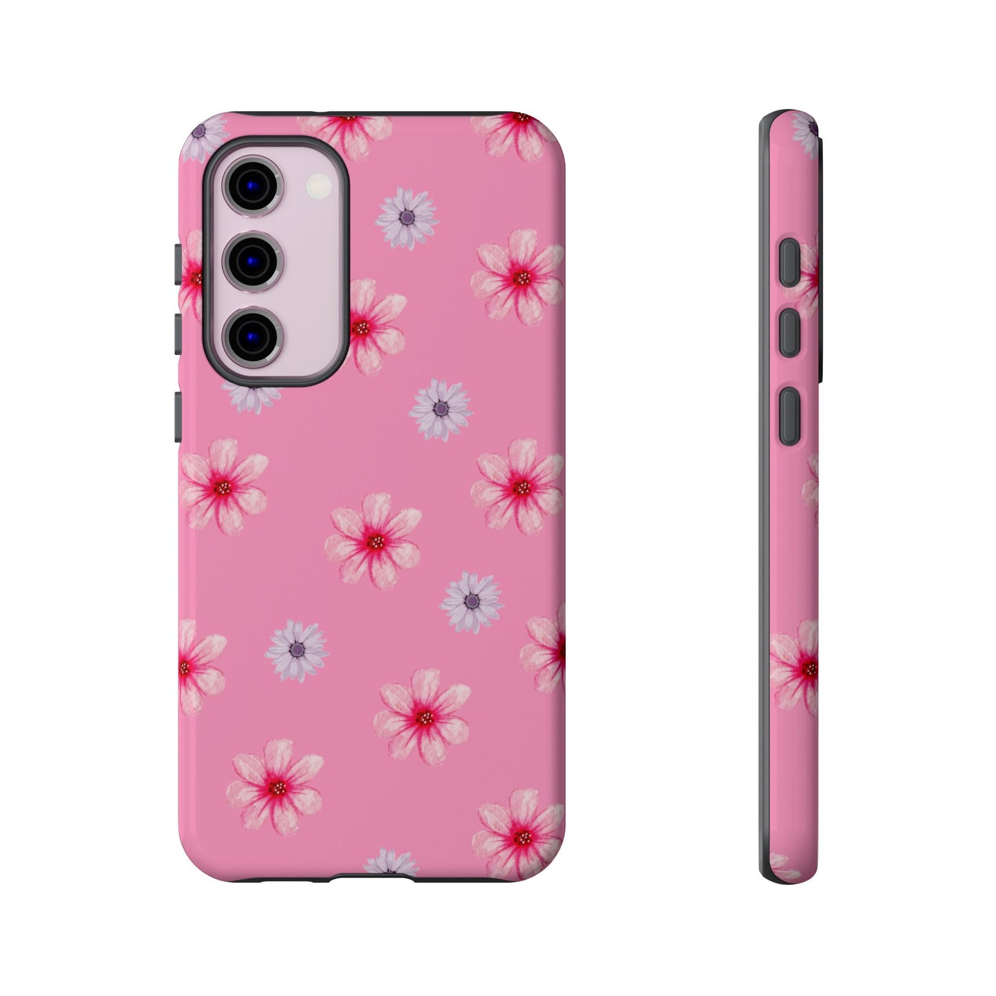 Floral