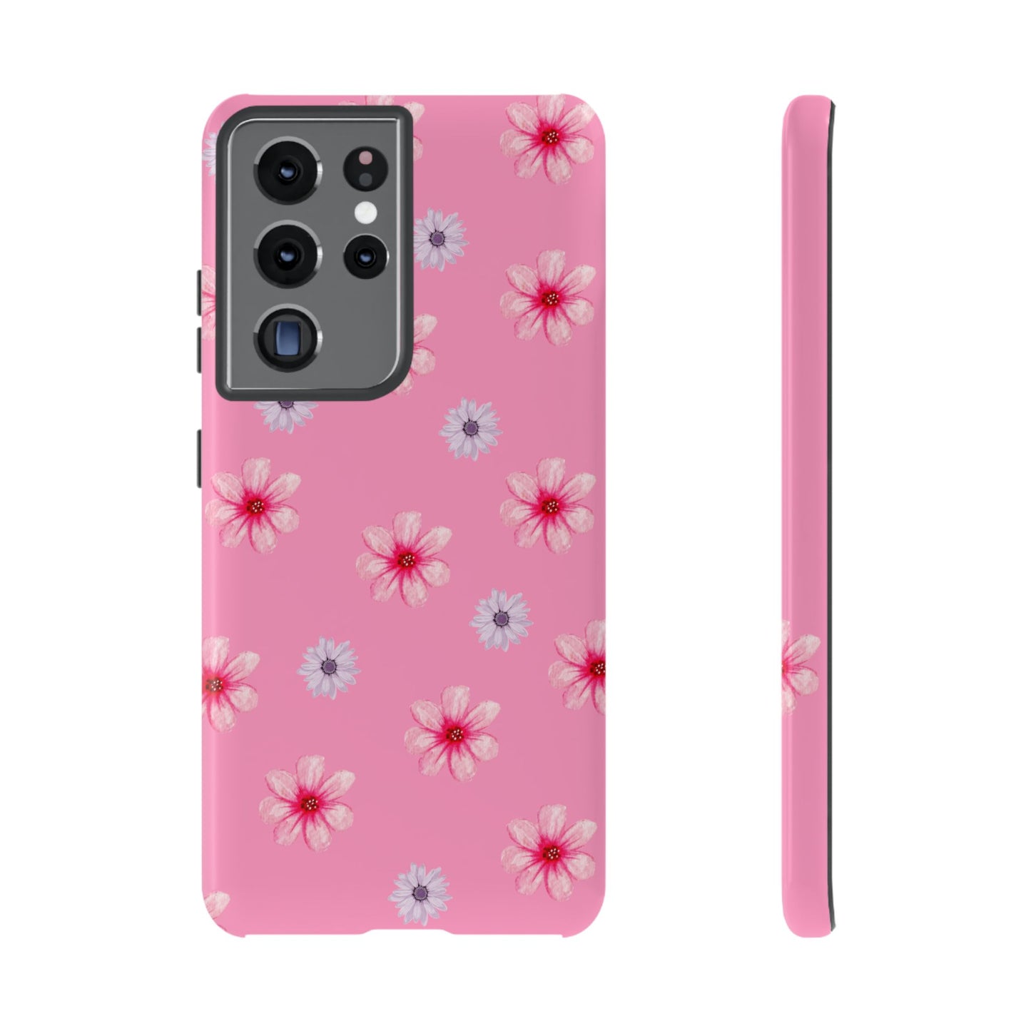 Floral