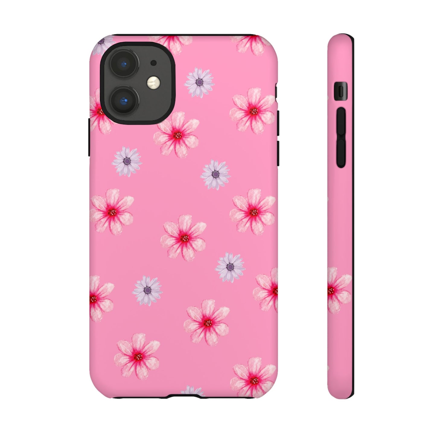 Floral