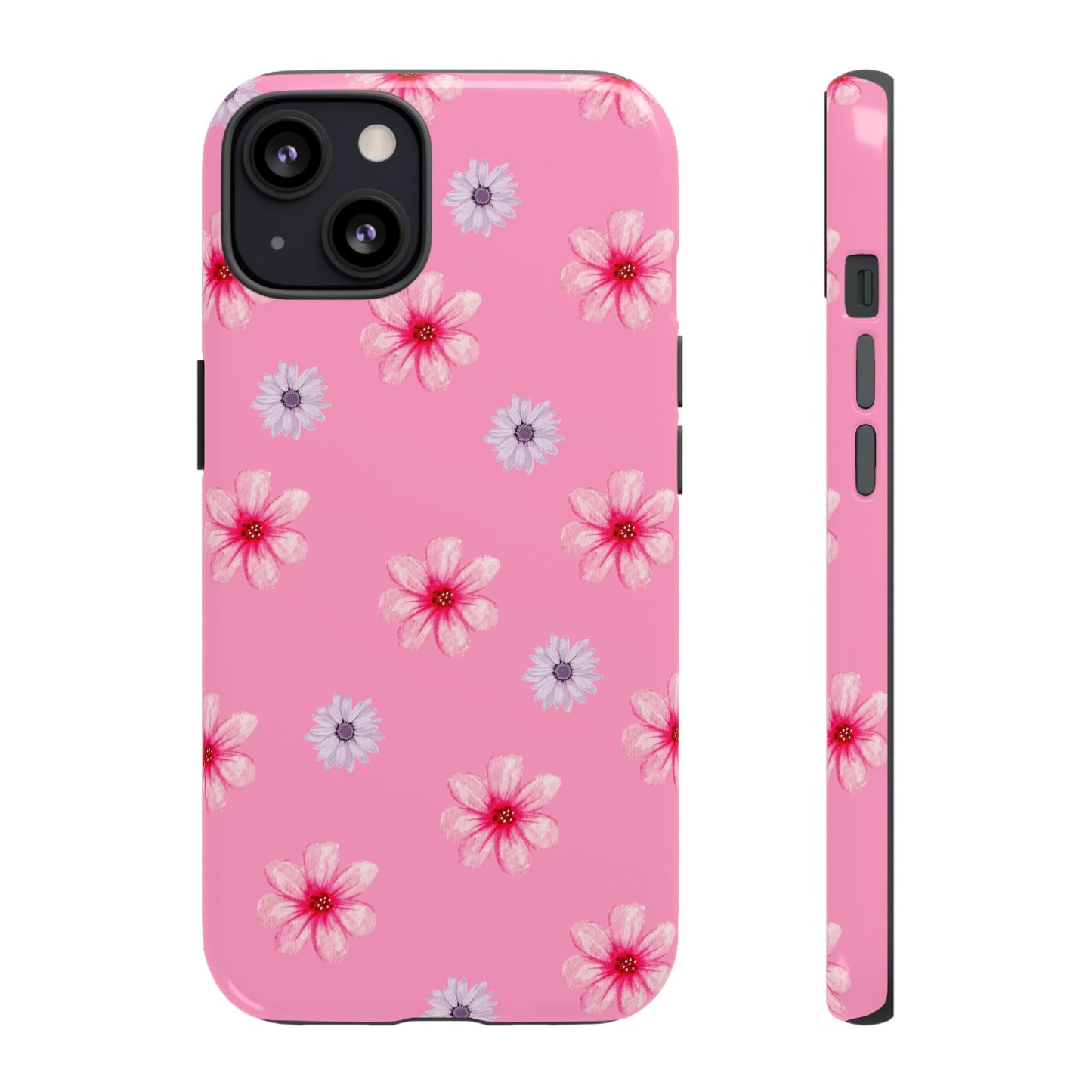 Floral