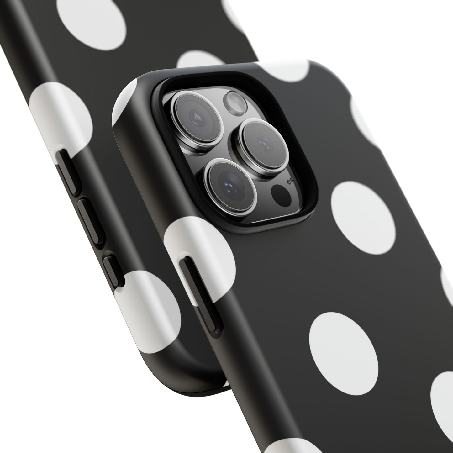 Polka Pop