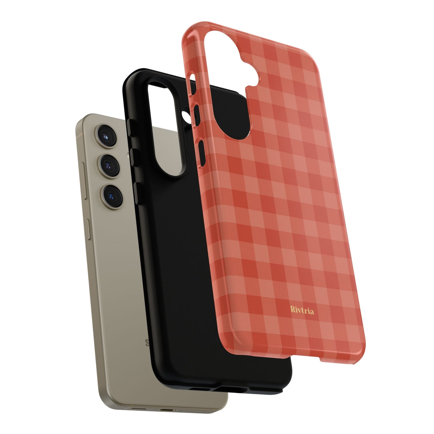 Picnic Chic