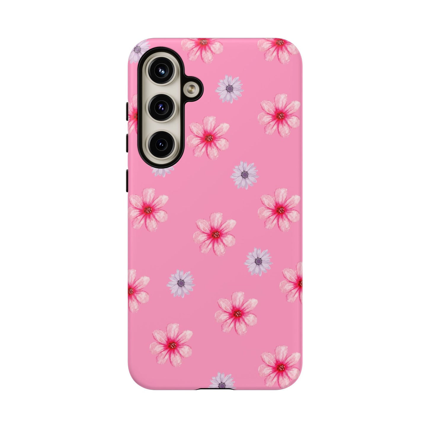 Floral