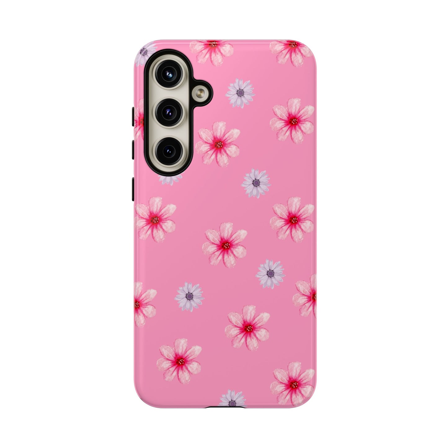 Floral