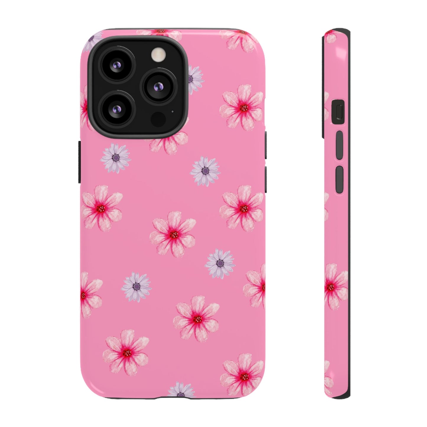 Floral
