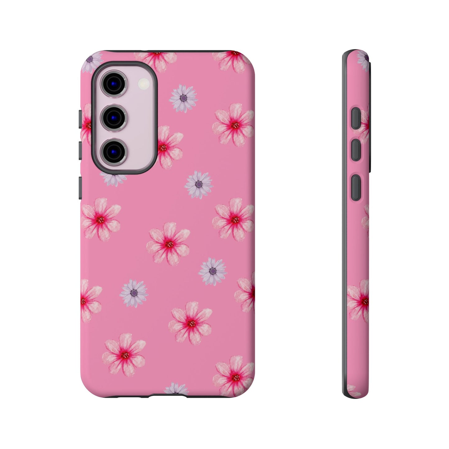 Floral