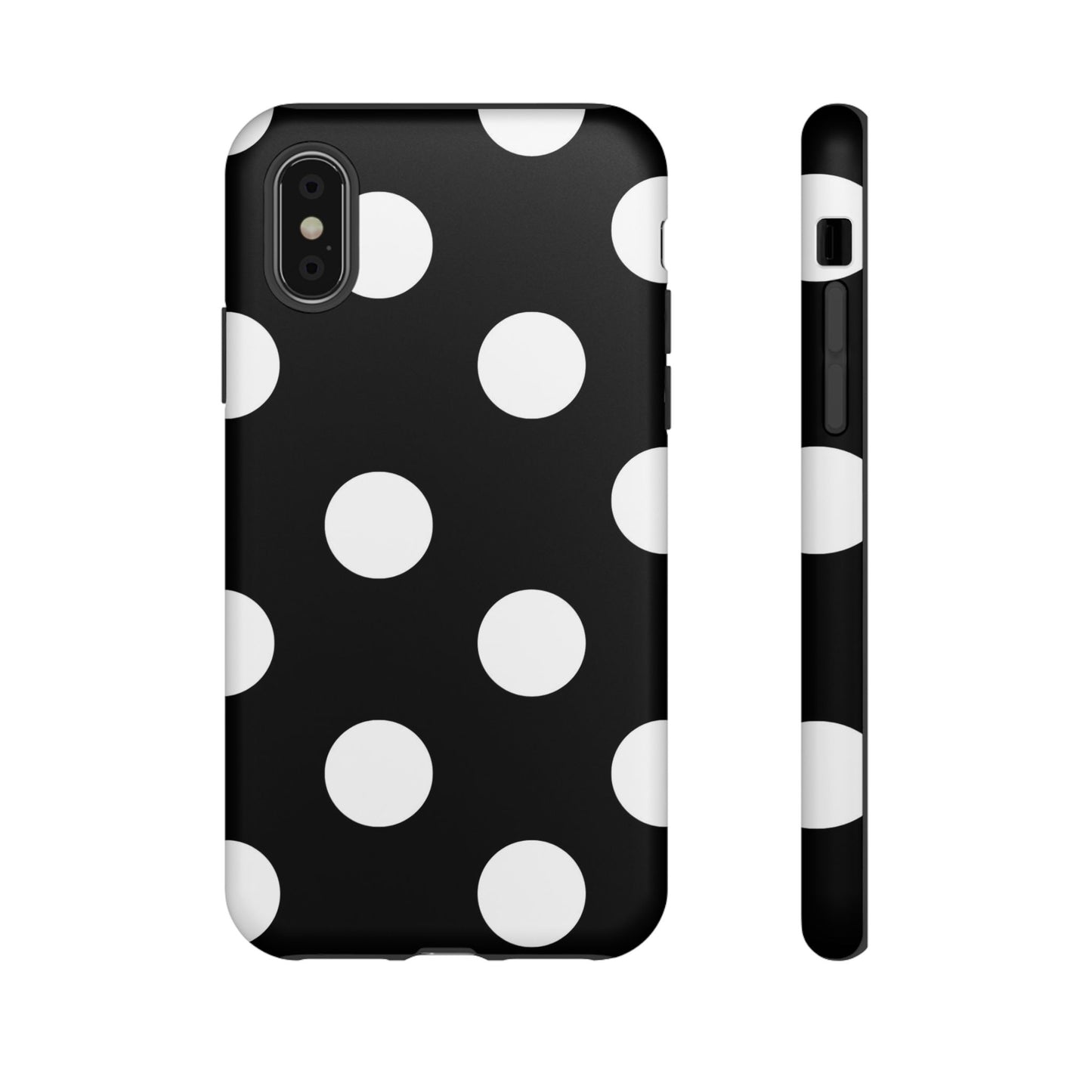 Polka Pop