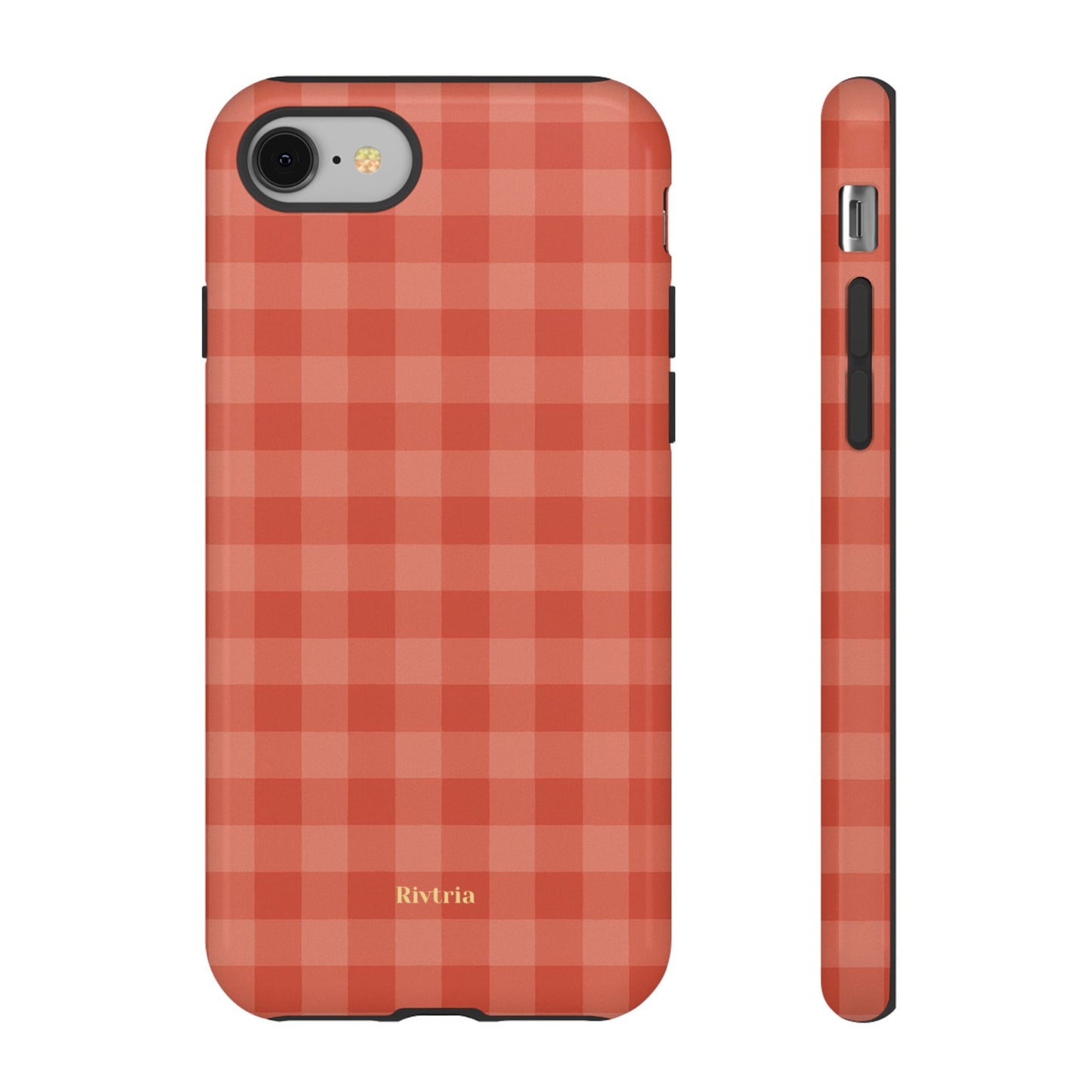 Picnic Chic