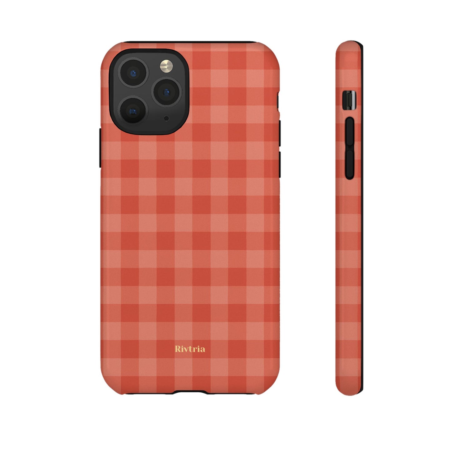 Picnic Chic