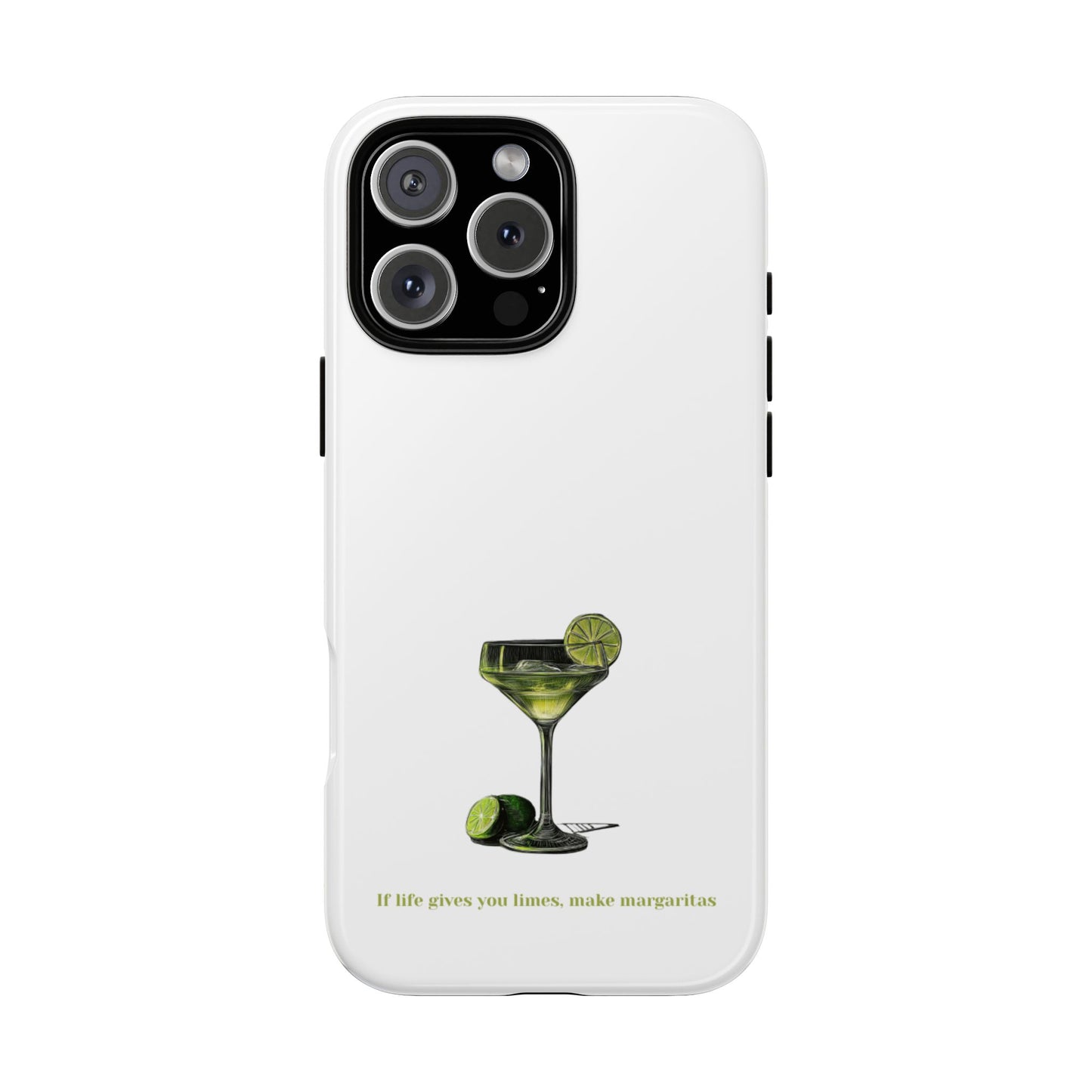 Margarita