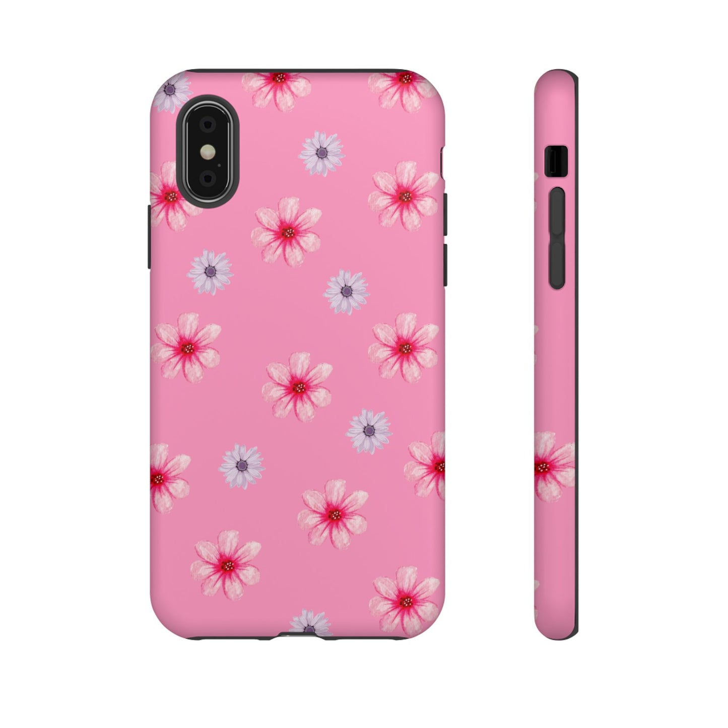 Floral