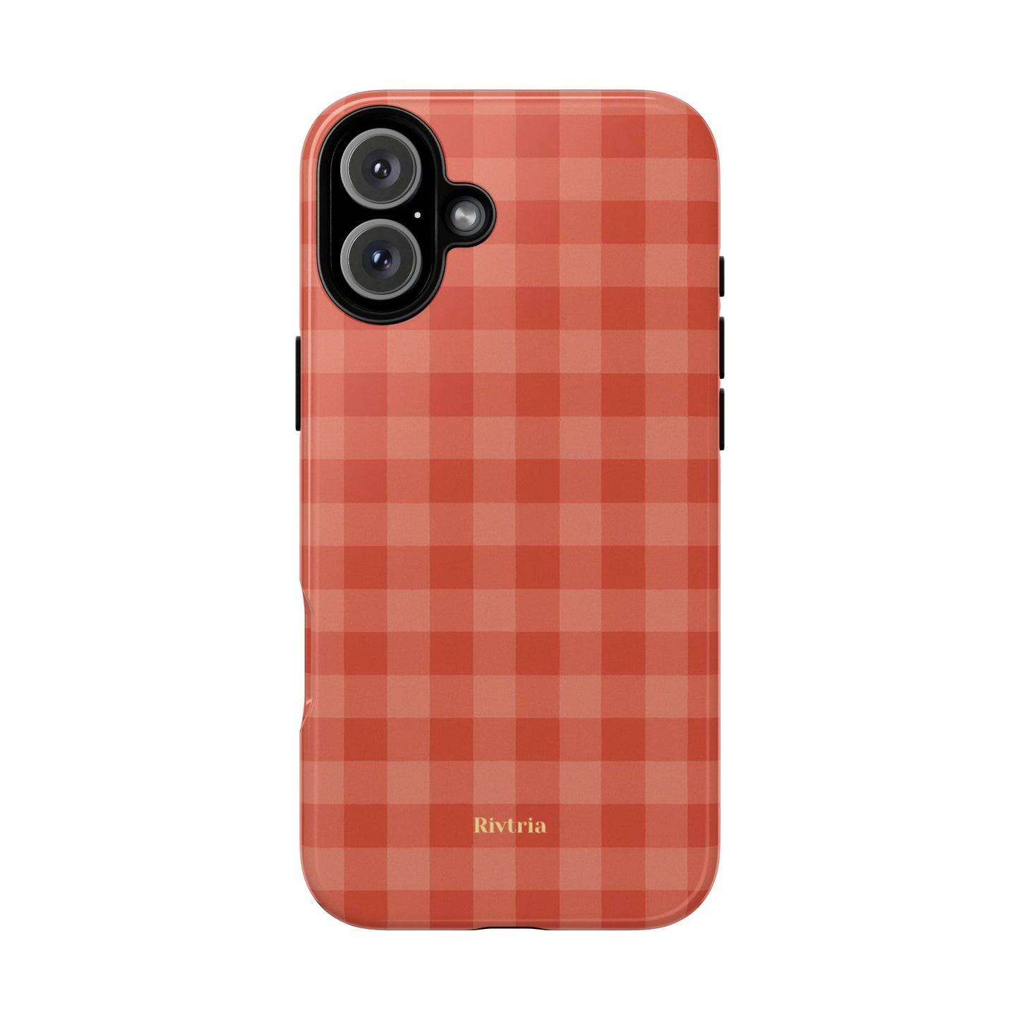 Picnic Chic