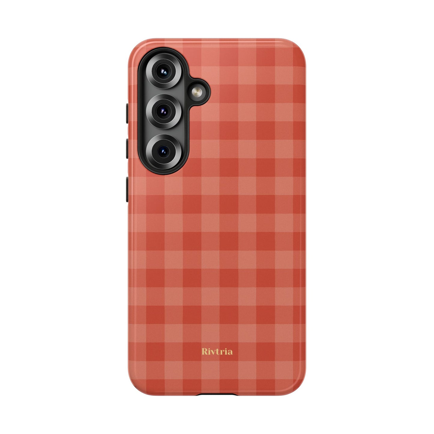 Picnic Chic