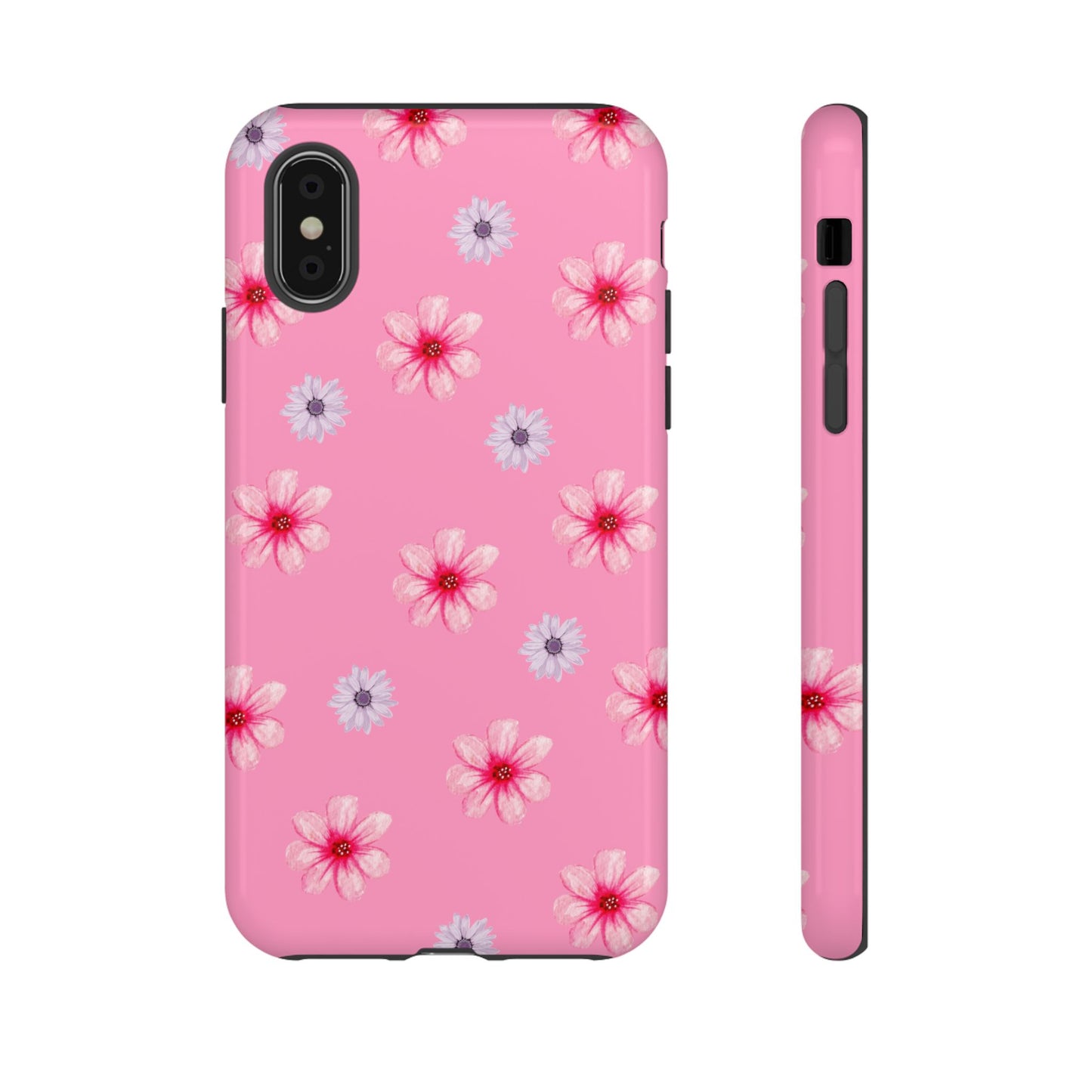 Floral