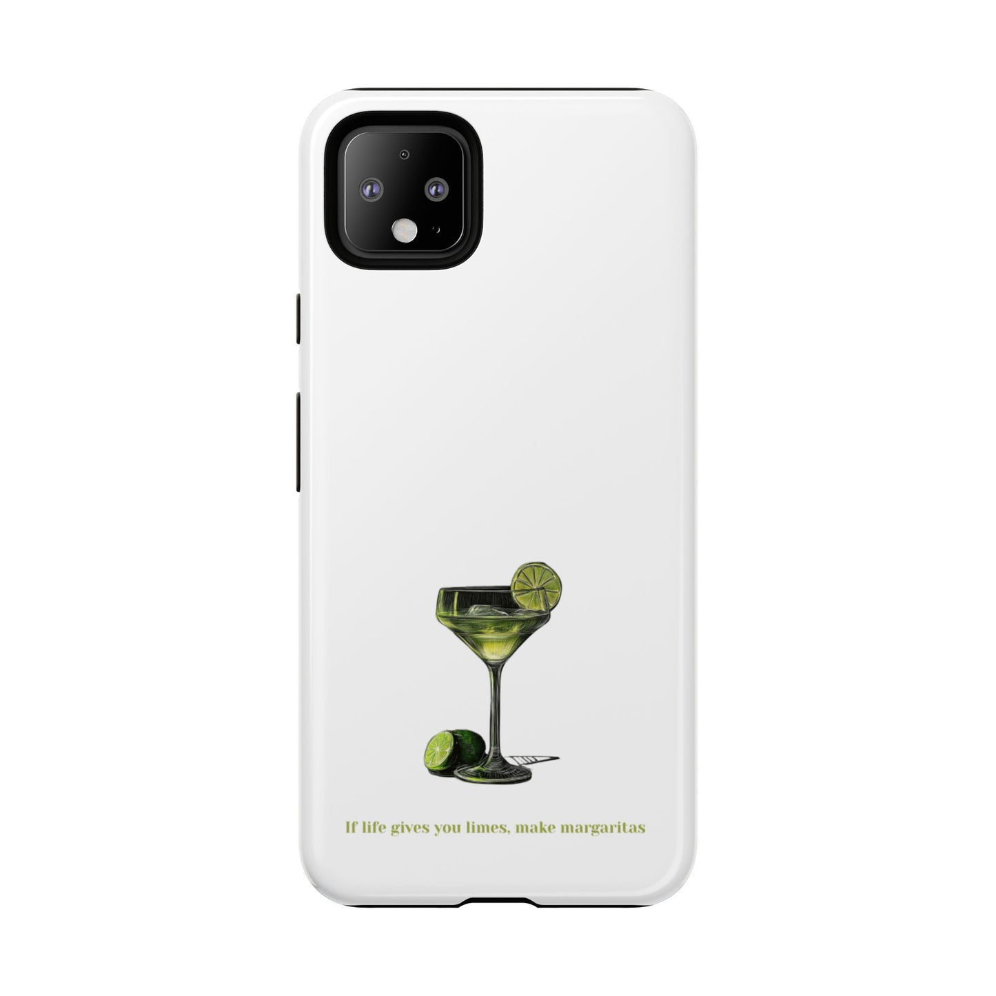 Margarita