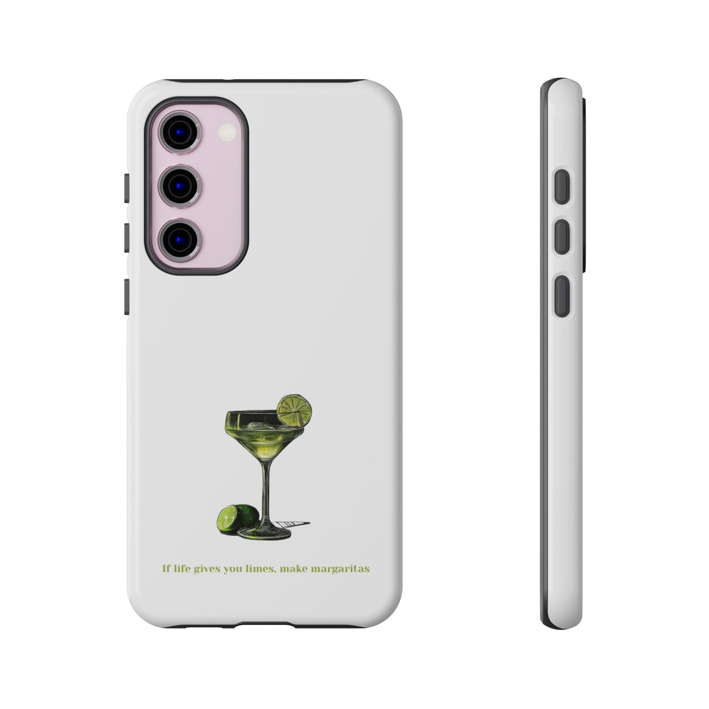 Margarita