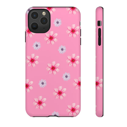 Floral