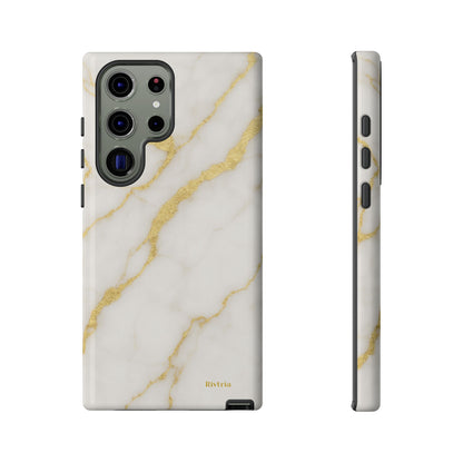 Luxe Marble
