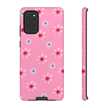 Floral