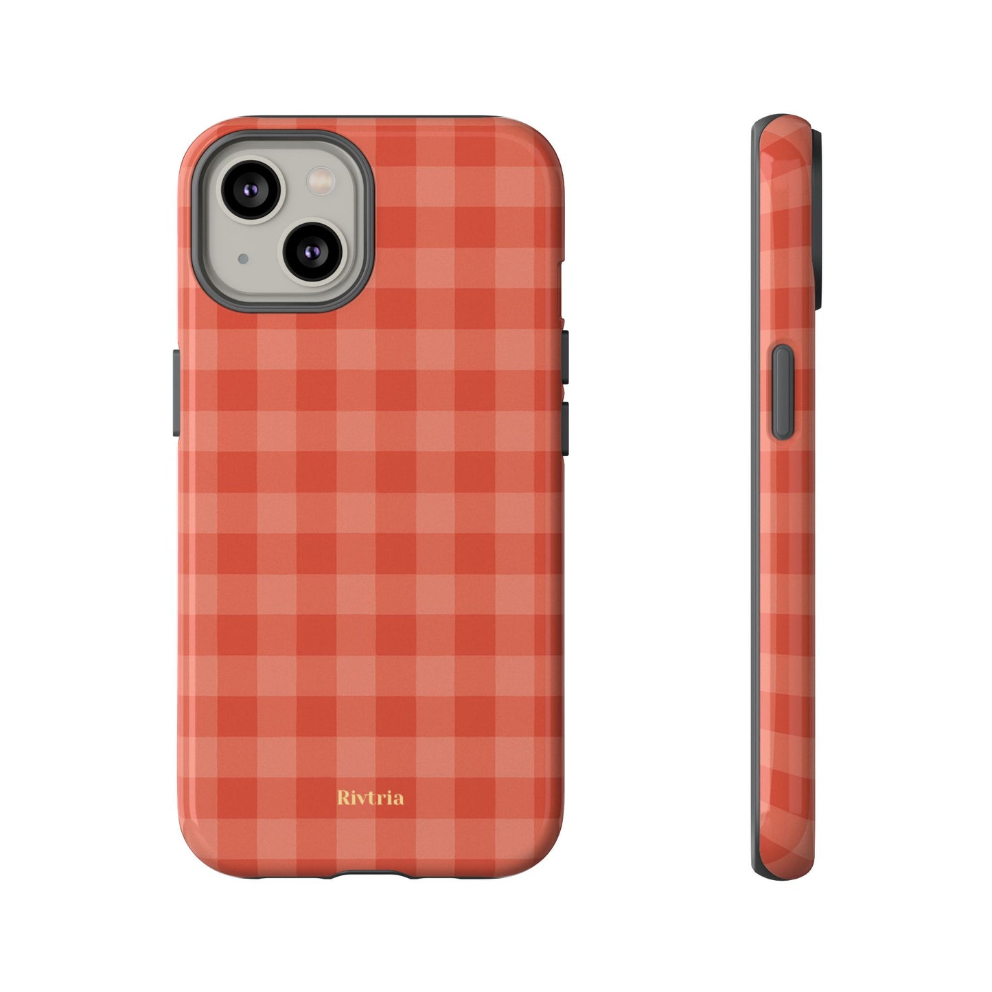 Picnic Chic