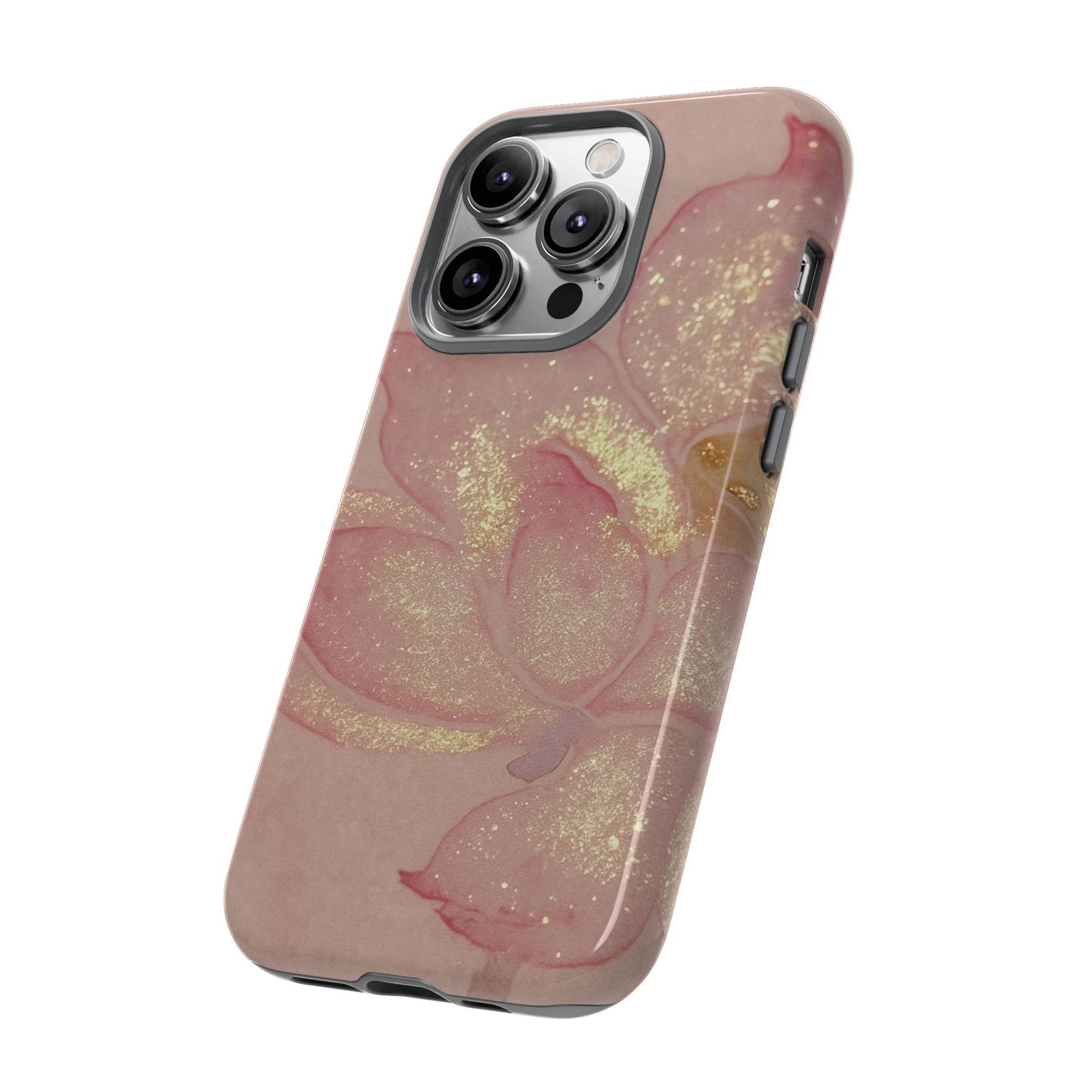 Rosé Royale