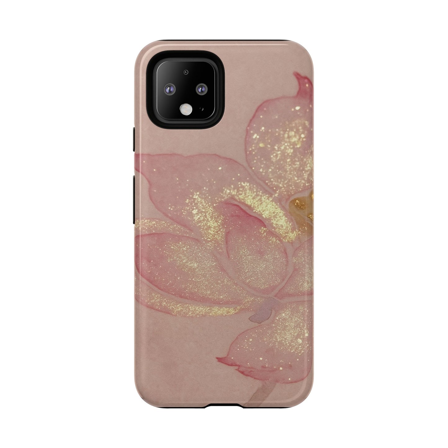 Rosé Royale