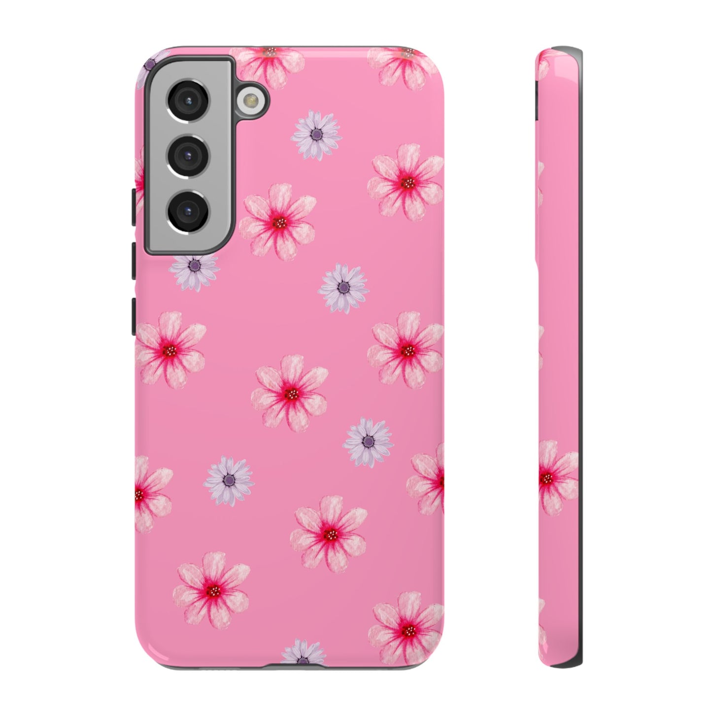 Floral