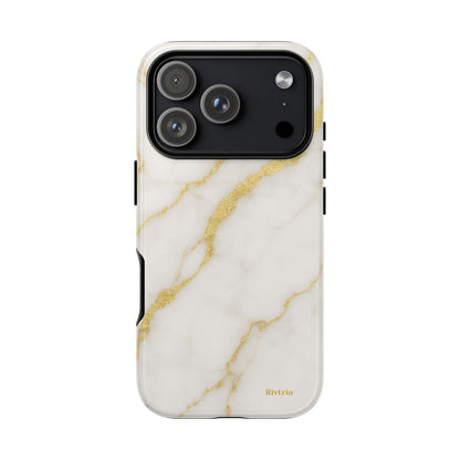 Luxe Marble