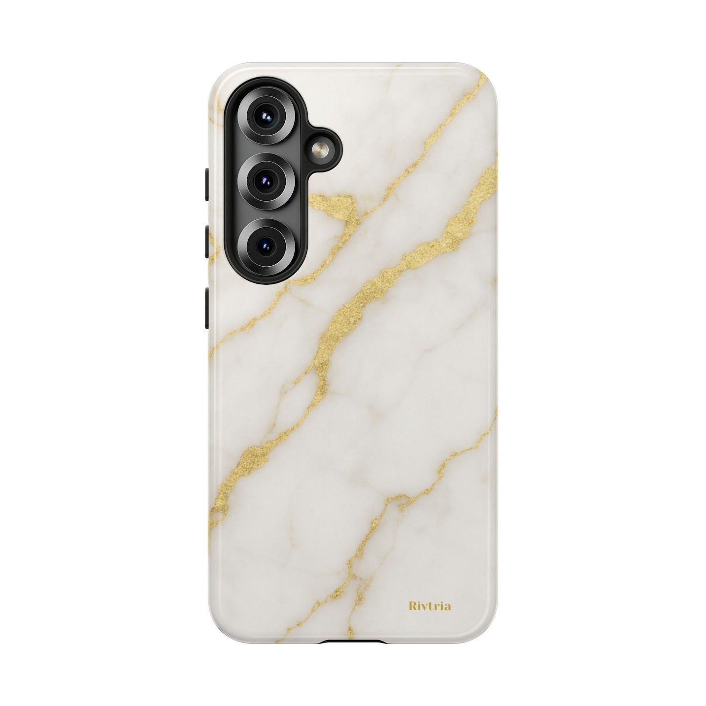 Luxe Marble