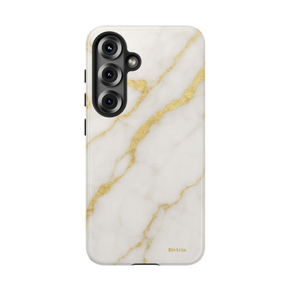 Luxe Marble