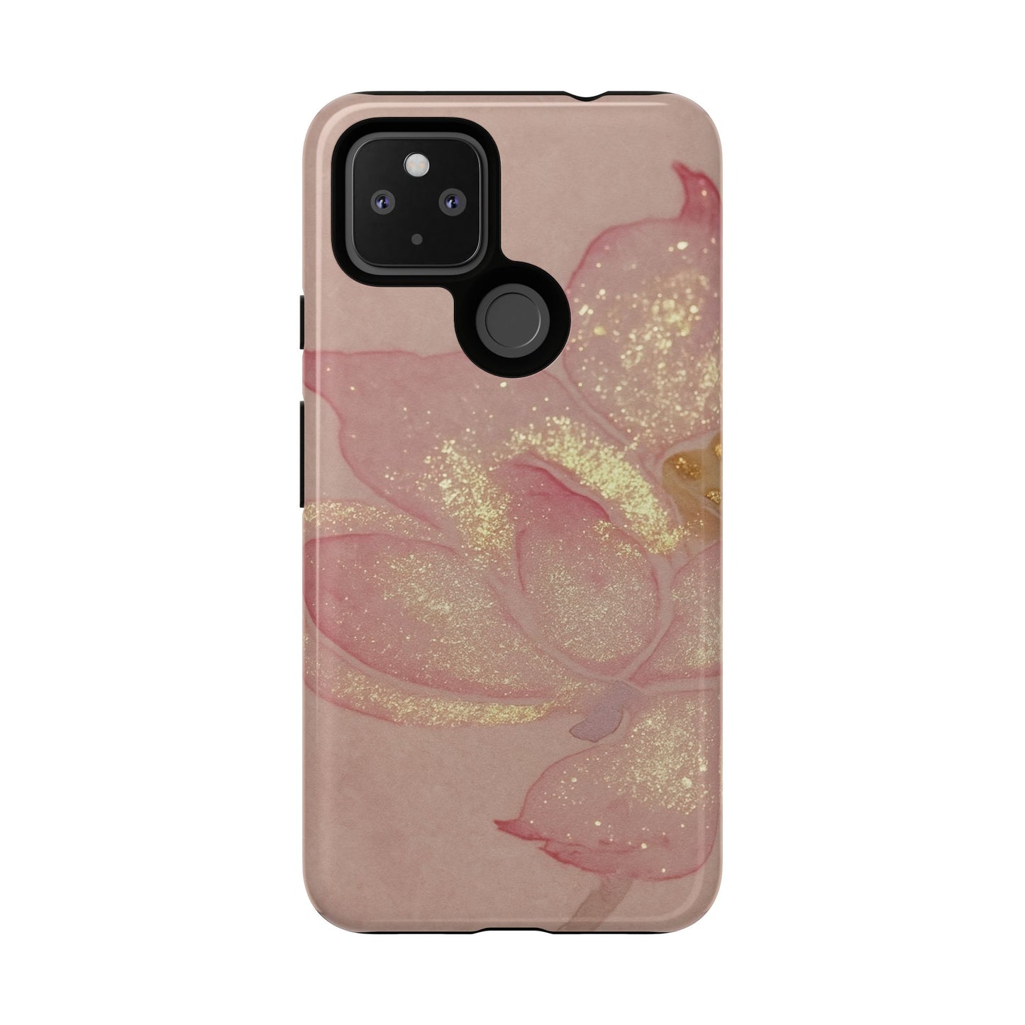 Rosé Royale